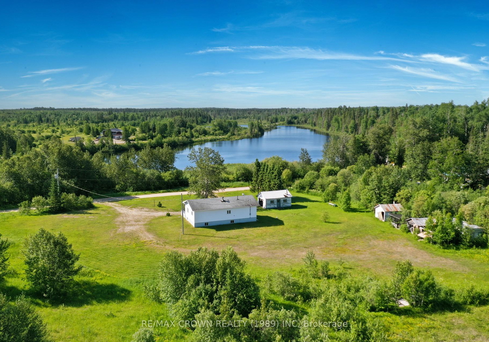 45a-chain-of-lakes-road-kapuskasing-ontario-t13558550