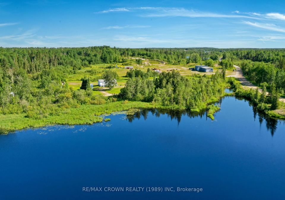 45a-chain-of-lakes-road-kapuskasing-ontario-t13558550