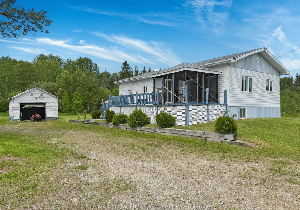 45a-chain-of-lakes-road-kapuskasing-ontario-t13558550