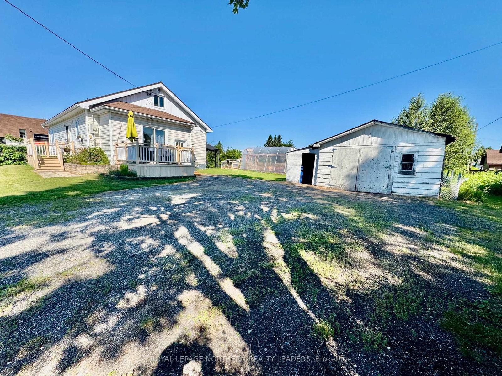 837-denning-street-black-river-matheson-ontario-t13563106