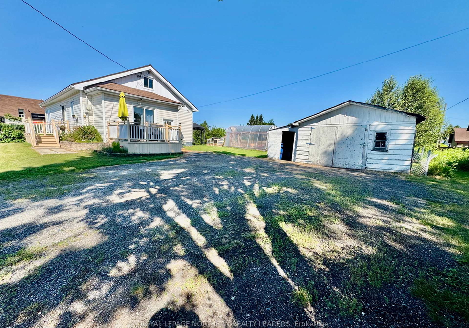 837-denning-street-black-river-matheson-ontario-t13563106