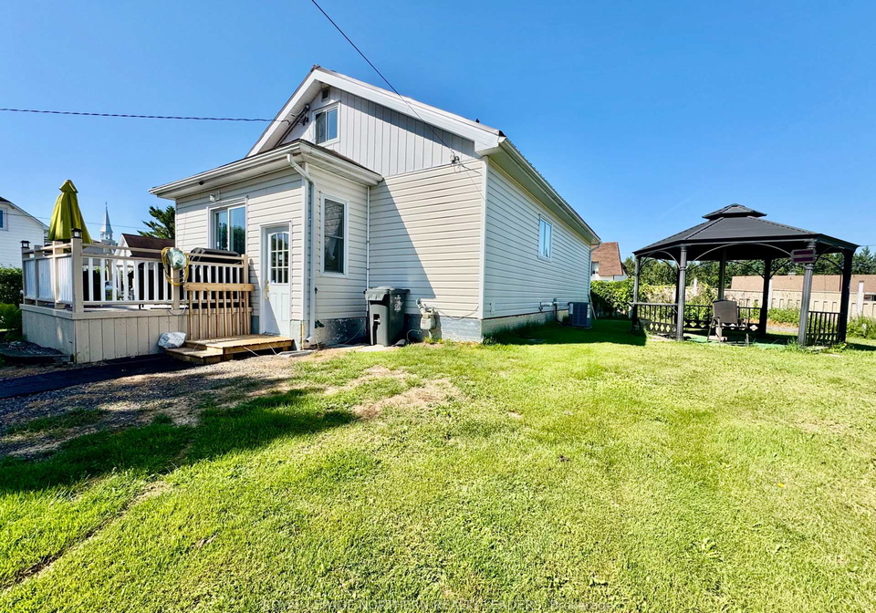 837-denning-street-black-river-matheson-ontario-t13563106