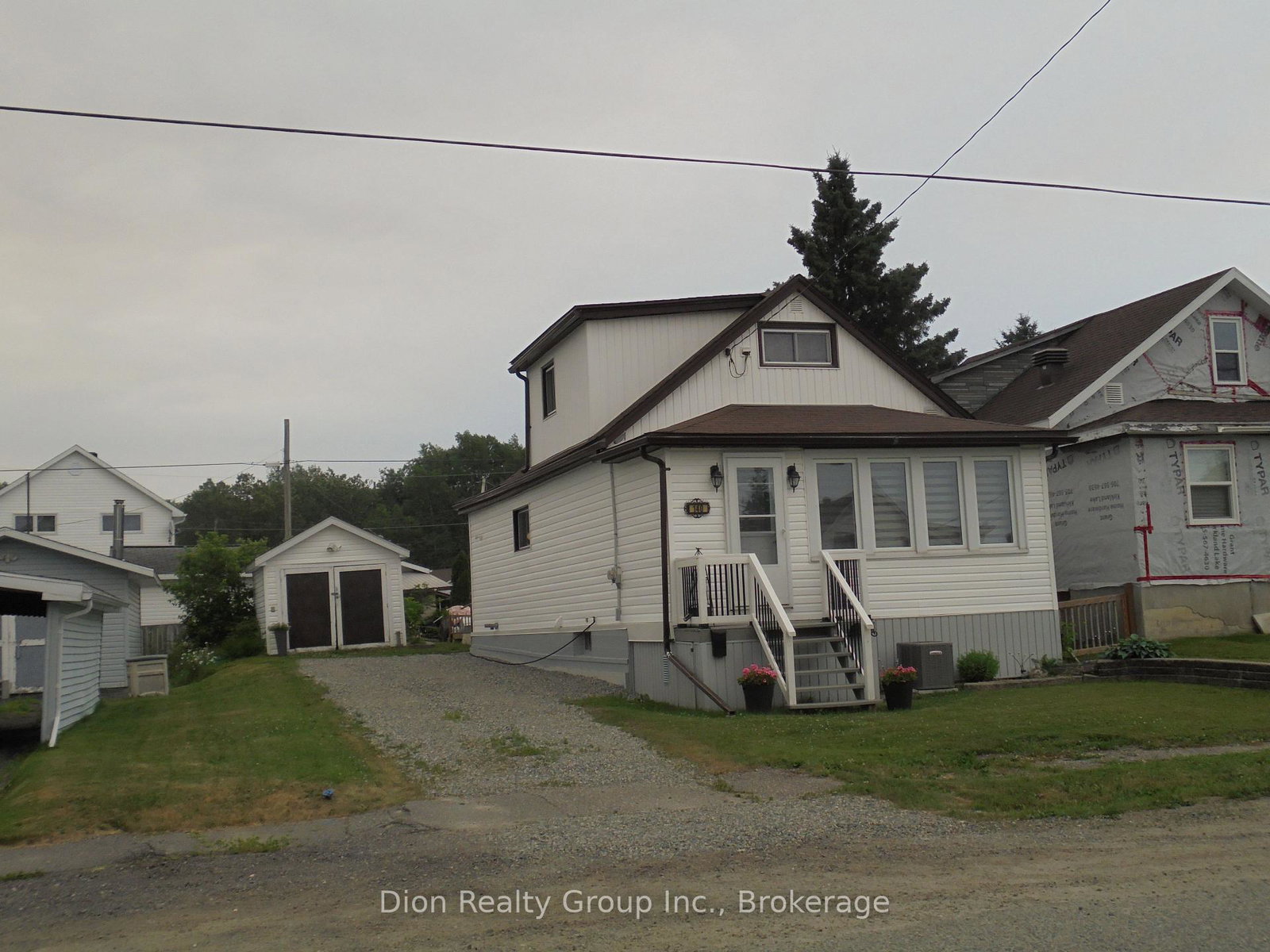 140-carter-avenue-kirkland-lake-ontario-t13563260