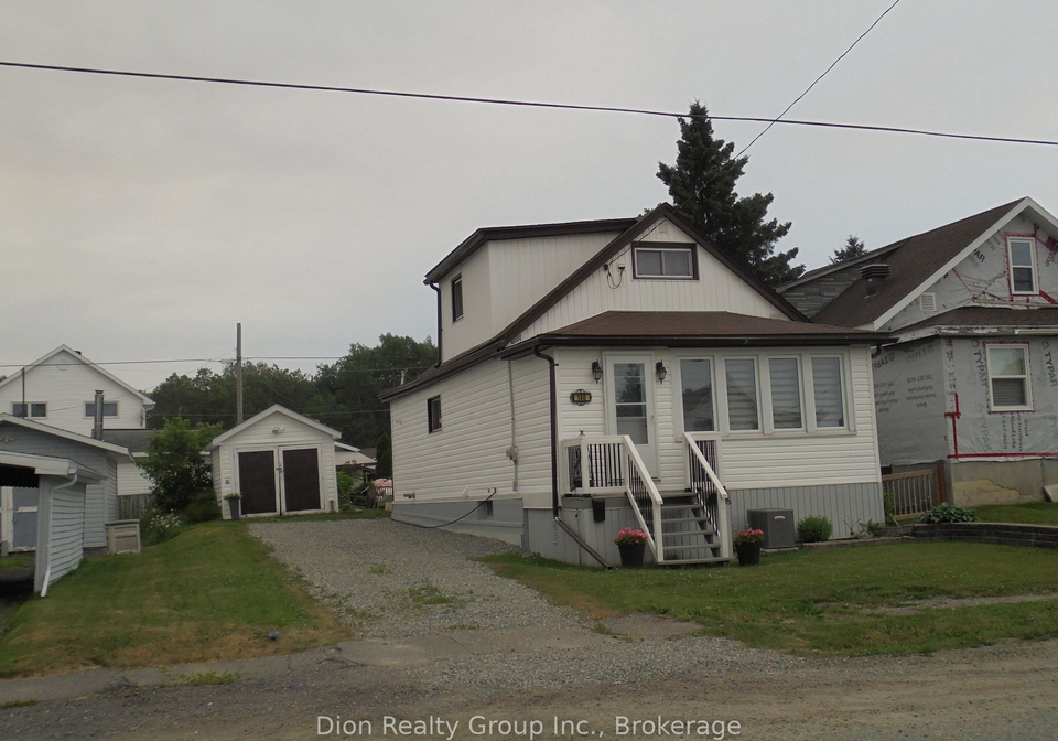 140-carter-avenue-kirkland-lake-ontario-t13563260