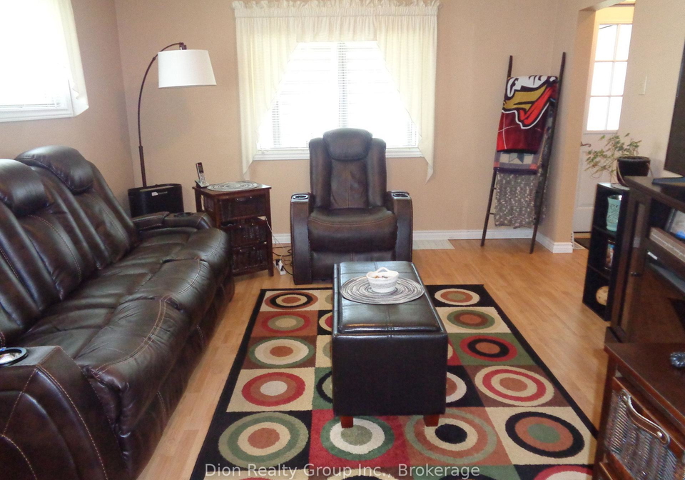 140-carter-avenue-kirkland-lake-ontario-t13563260
