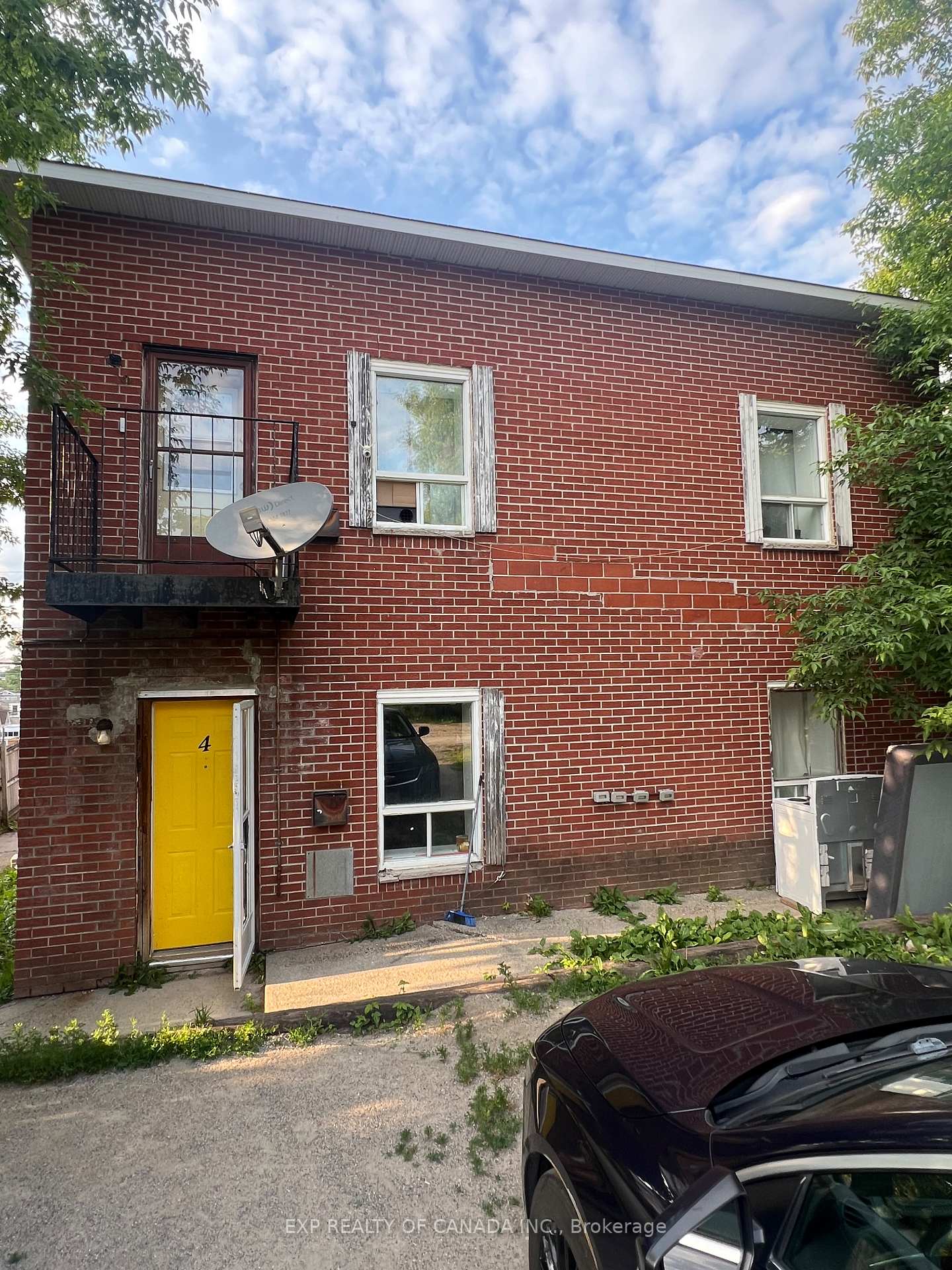 38-dwyer-avenue-timmins-ontario-t13564216
