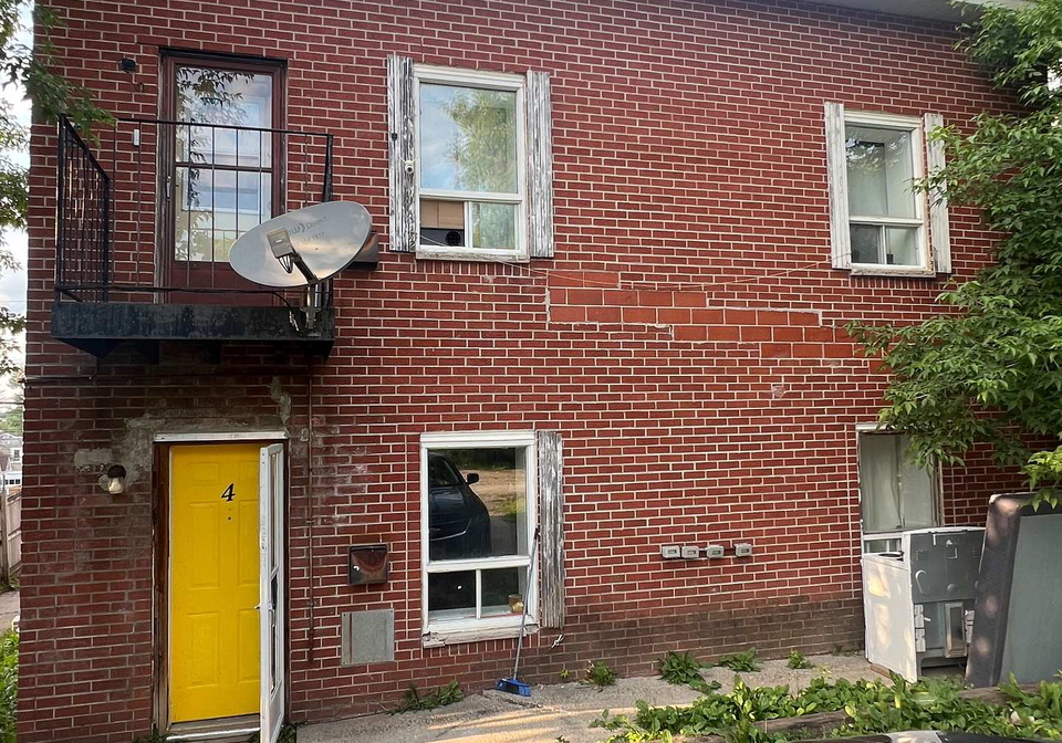 38-dwyer-avenue-timmins-ontario-t13564216