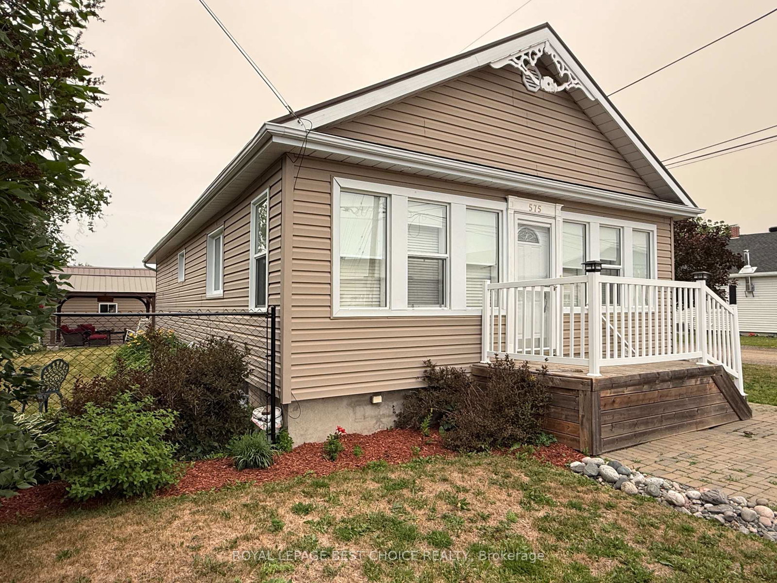 575-browning-street-temiskaming-shores-ontario-t13564546