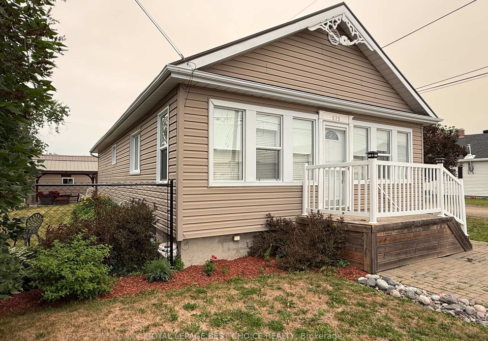 575-browning-street-temiskaming-shores-ontario-t13564546