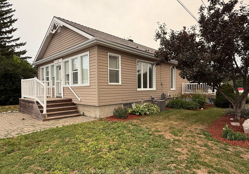 575-browning-street-temiskaming-shores-ontario-t13564546