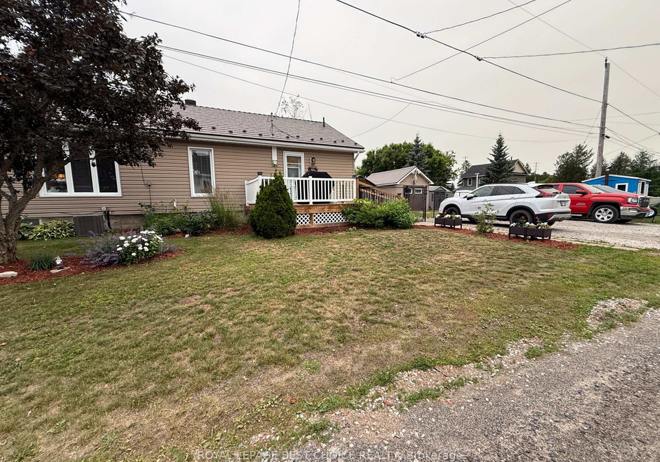 575-browning-street-temiskaming-shores-ontario-t13564546