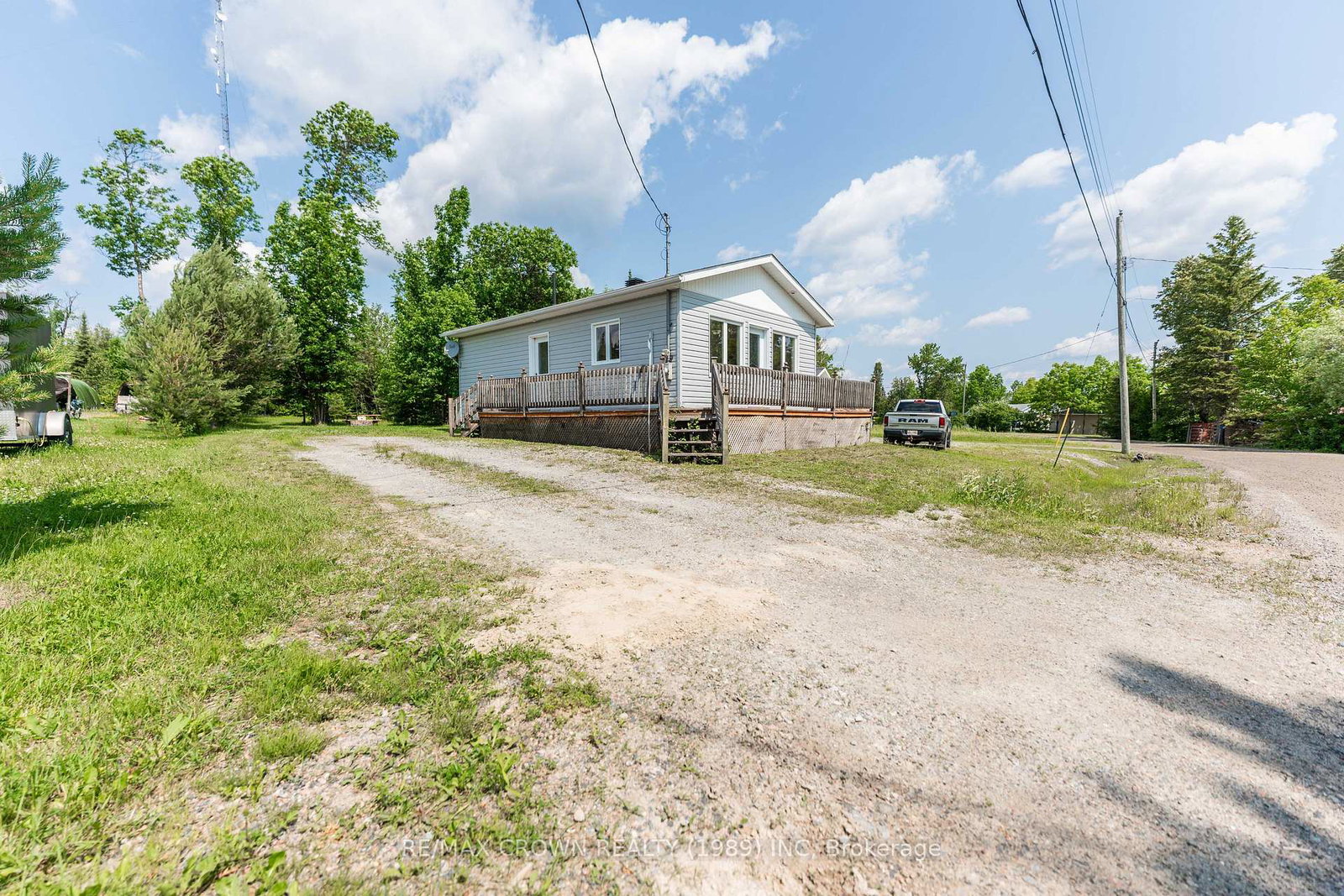 200-lefebvre-peninsula-road-kapuskasing-ontario-t13565082