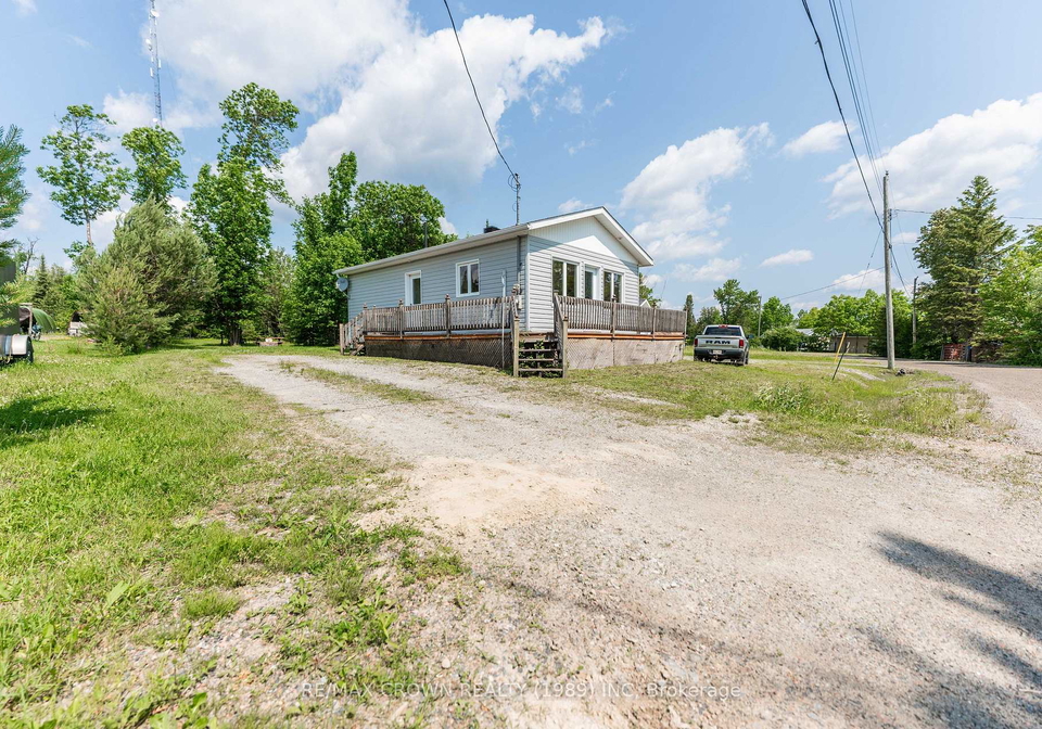 200-lefebvre-peninsula-road-kapuskasing-ontario-t13565082