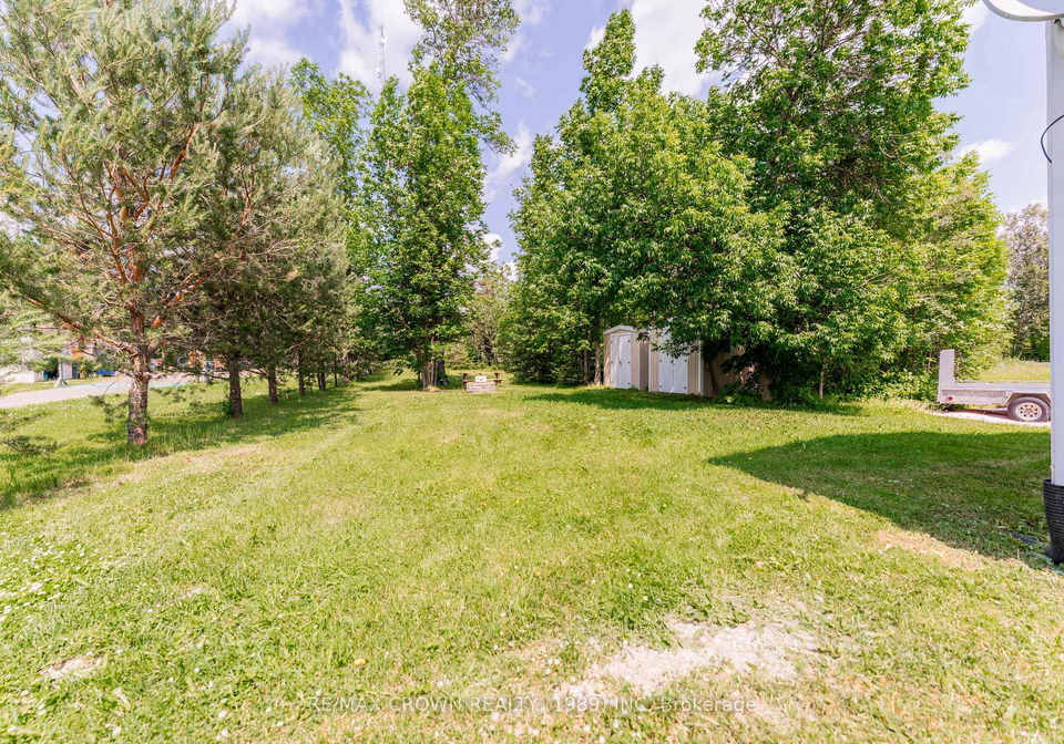 200-lefebvre-peninsula-road-kapuskasing-ontario-t13565082