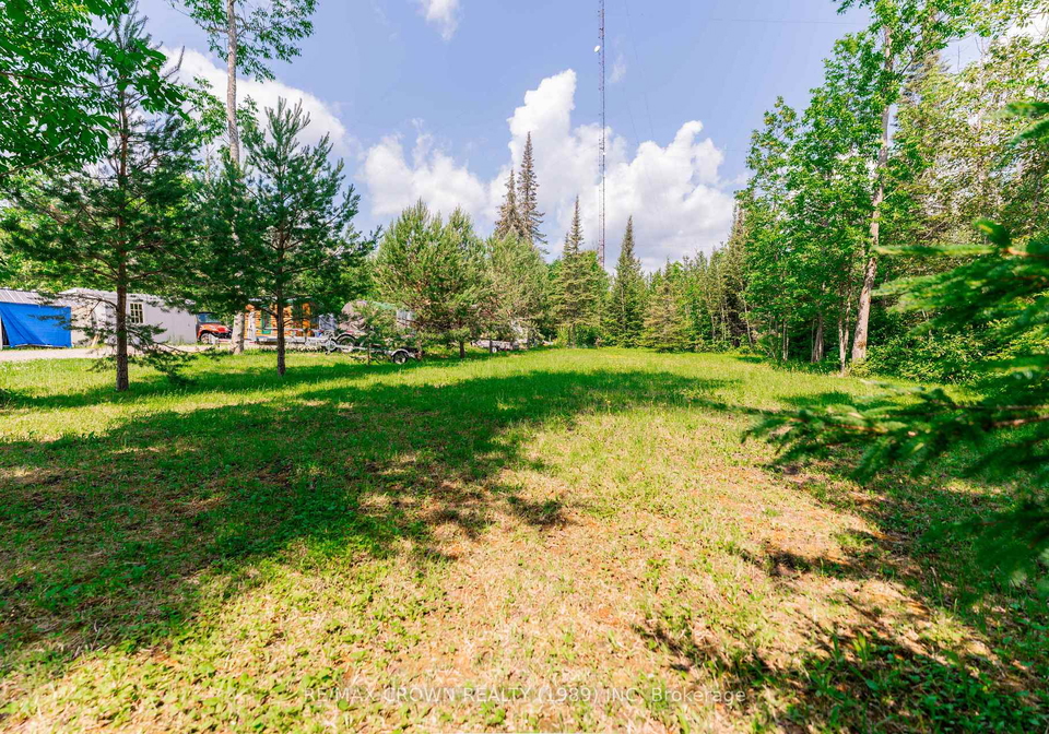 200-lefebvre-peninsula-road-kapuskasing-ontario-t13565082