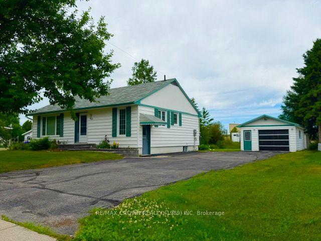 1412-prince-street-hearst-ontario-t13565110