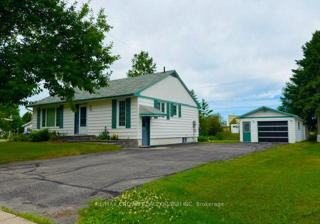 1412-prince-street-hearst-ontario-t13565110