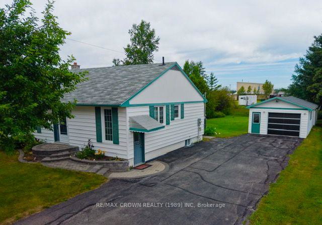 1412-prince-street-hearst-ontario-t13565110