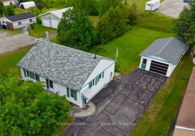 1412-prince-street-hearst-ontario-t13565110