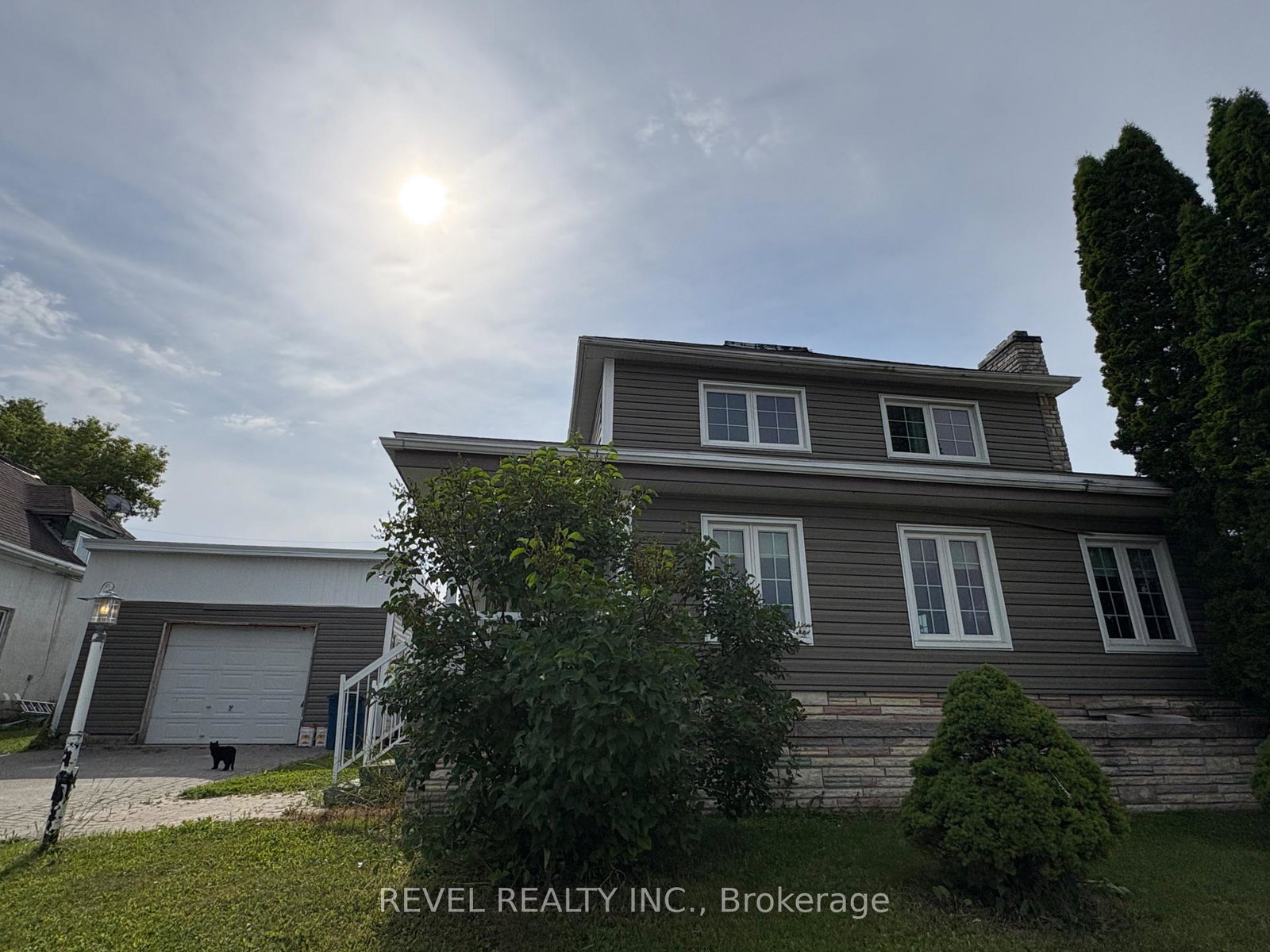 253-fourth-avenue-cochrane-ontario-t13565302