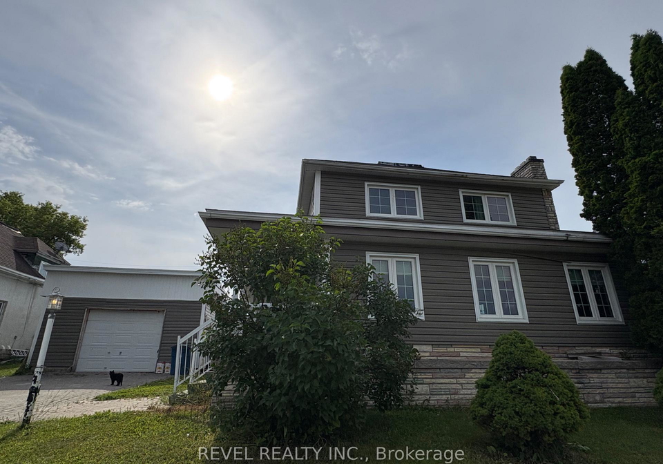 253-fourth-avenue-cochrane-ontario-t13565302