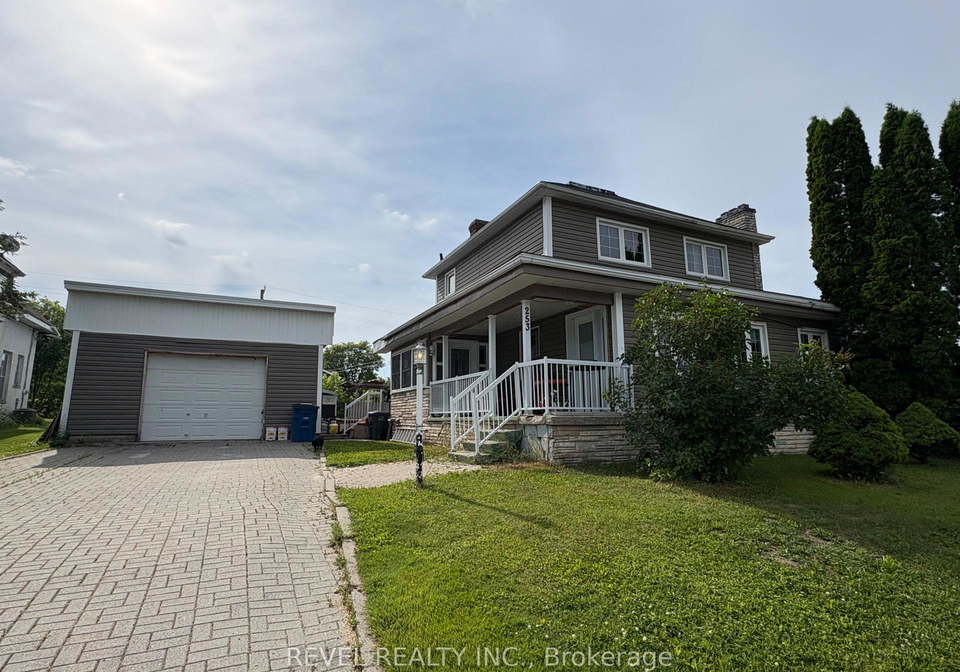 253-fourth-avenue-cochrane-ontario-t13565302