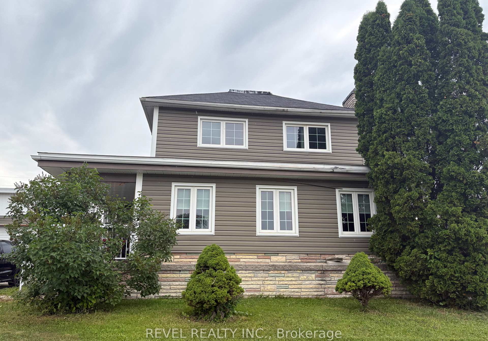 253-fourth-avenue-cochrane-ontario-t13565302