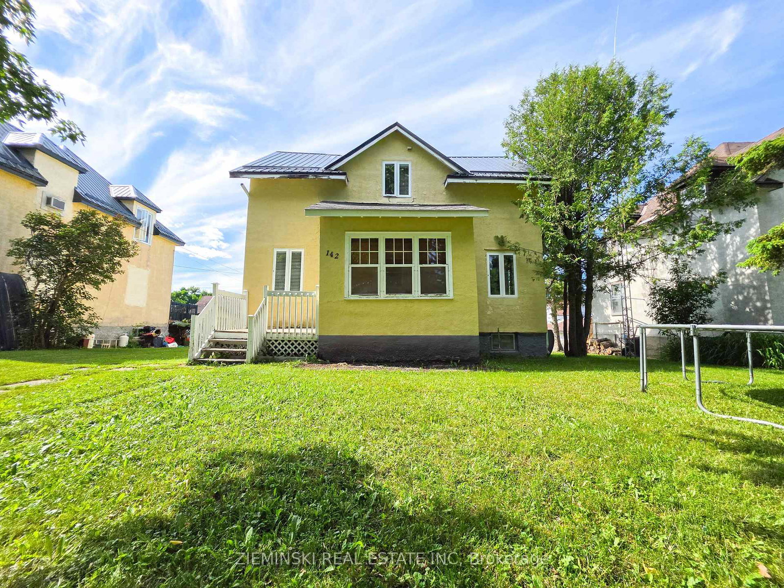 142-devonshire-avenue-iroquois-falls-ontario-t13566956