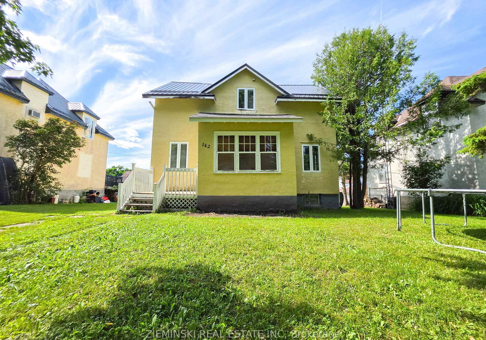142-devonshire-avenue-iroquois-falls-ontario-t13566956