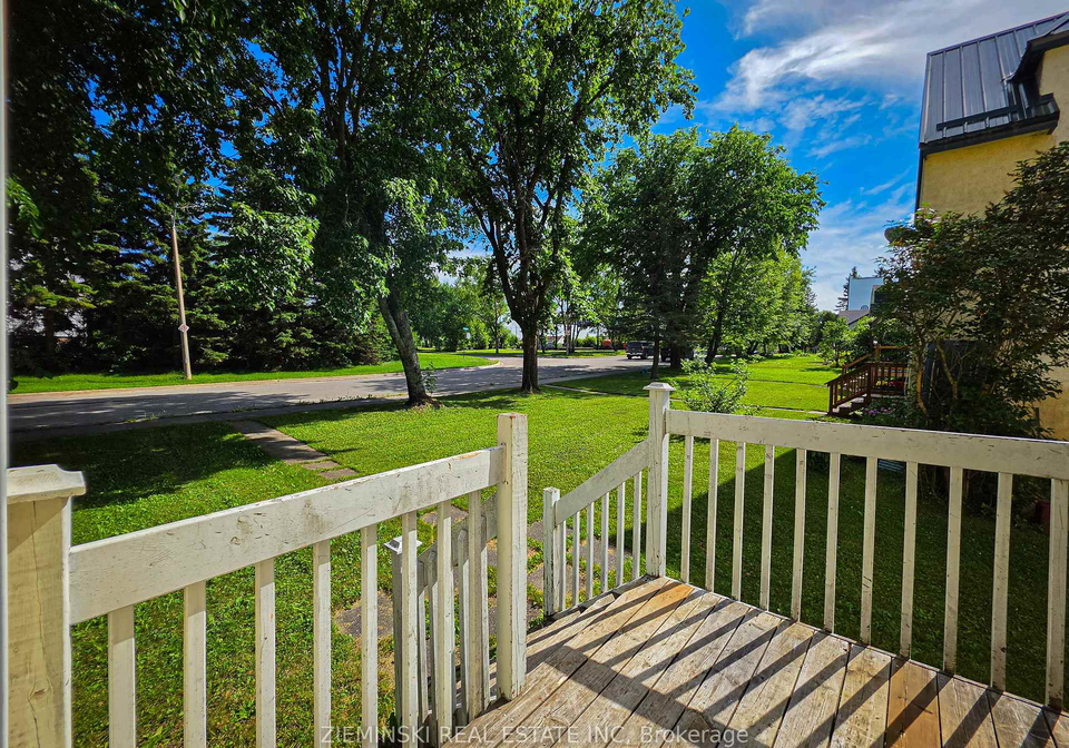 142-devonshire-avenue-iroquois-falls-ontario-t13566956