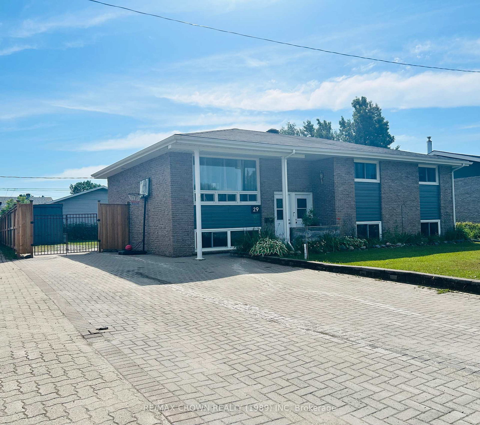 29-kennedy-avenue-kapuskasing-ontario-t13567644