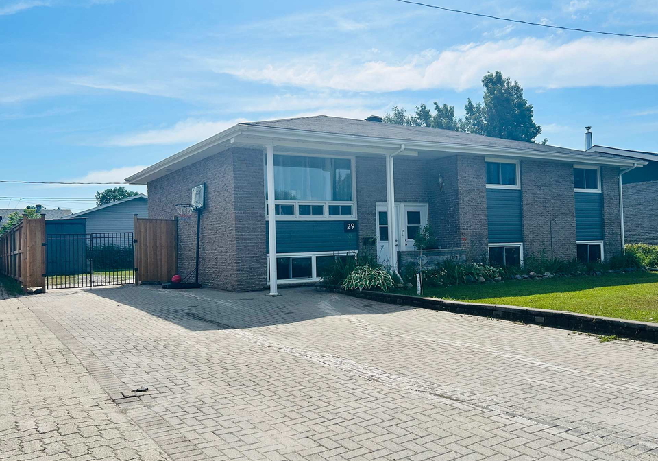29-kennedy-avenue-kapuskasing-ontario-t13567644
