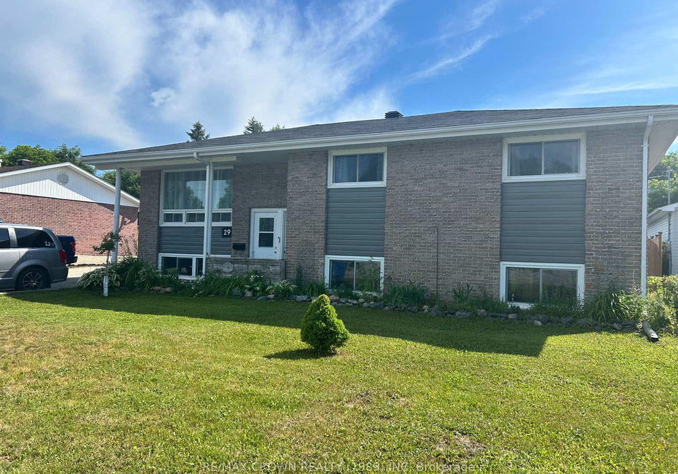 29-kennedy-avenue-kapuskasing-ontario-t13567644