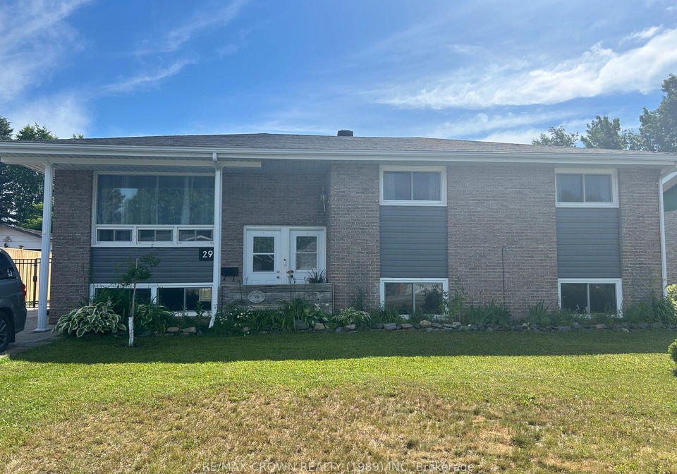 29-kennedy-avenue-kapuskasing-ontario-t13567644