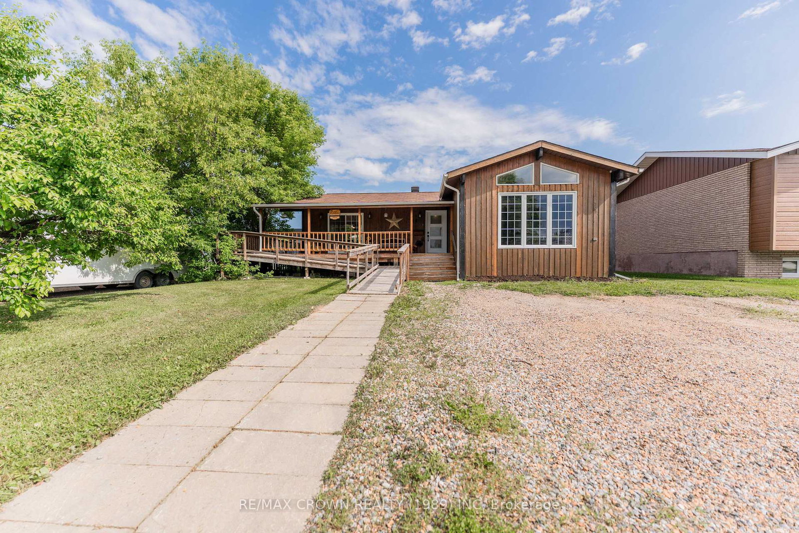14-migneault-avenue-kapuskasing-ontario-t13567668