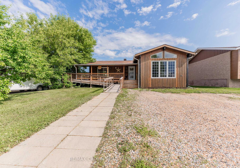 14-migneault-avenue-kapuskasing-ontario-t13567668