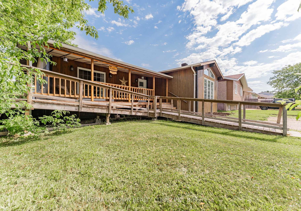 14-migneault-avenue-kapuskasing-ontario-t13567668