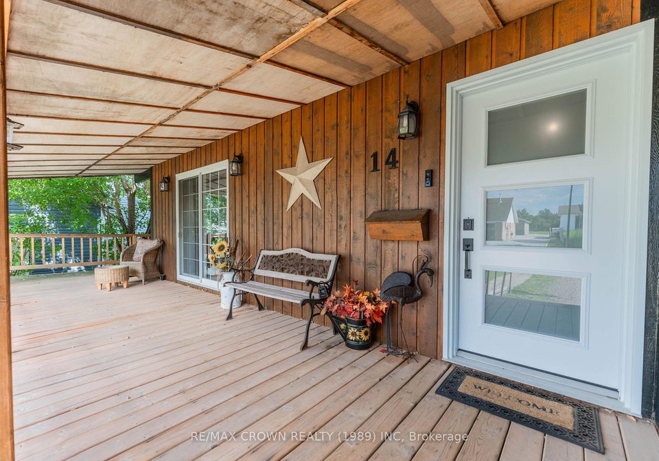 14-migneault-avenue-kapuskasing-ontario-t13567668