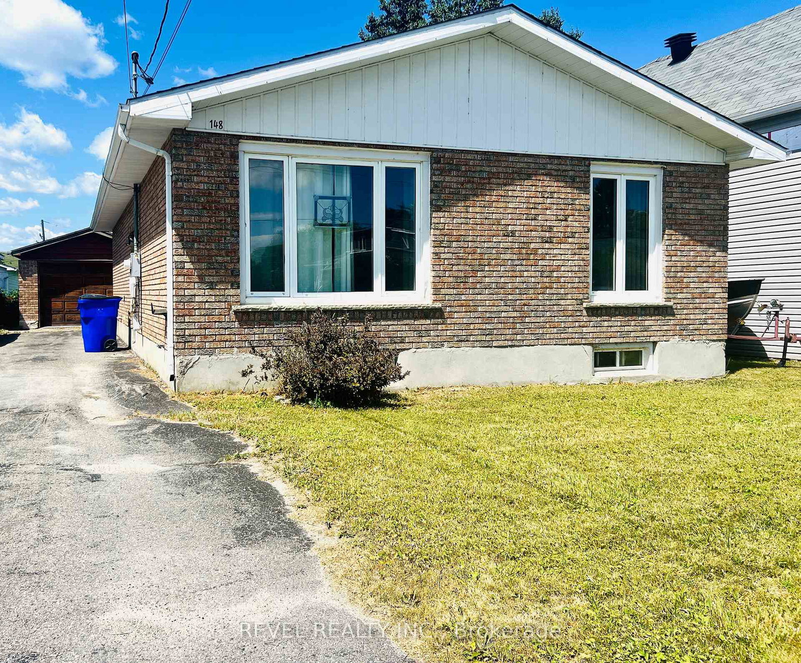 148-evans-street-timmins-ontario-t13567740