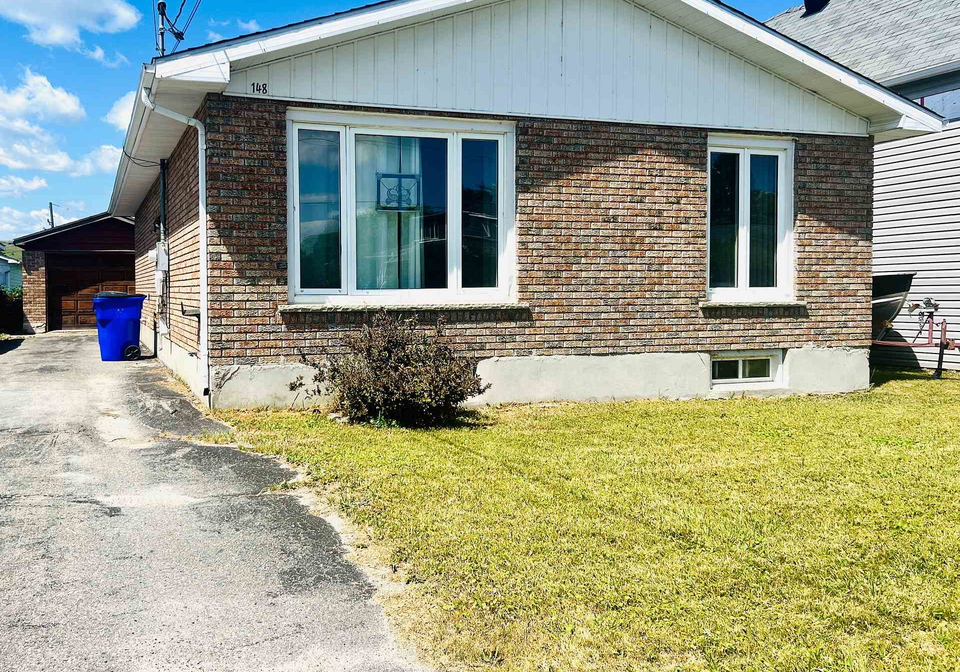 148-evans-street-timmins-ontario-t13567740