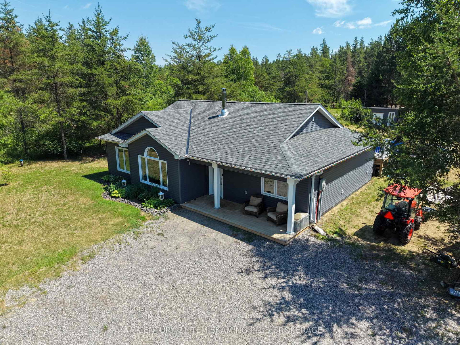 505544-airport-drive-coleman-ontario-t13568124