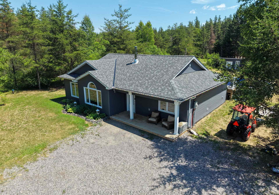 505544-airport-drive-coleman-ontario-t13568124