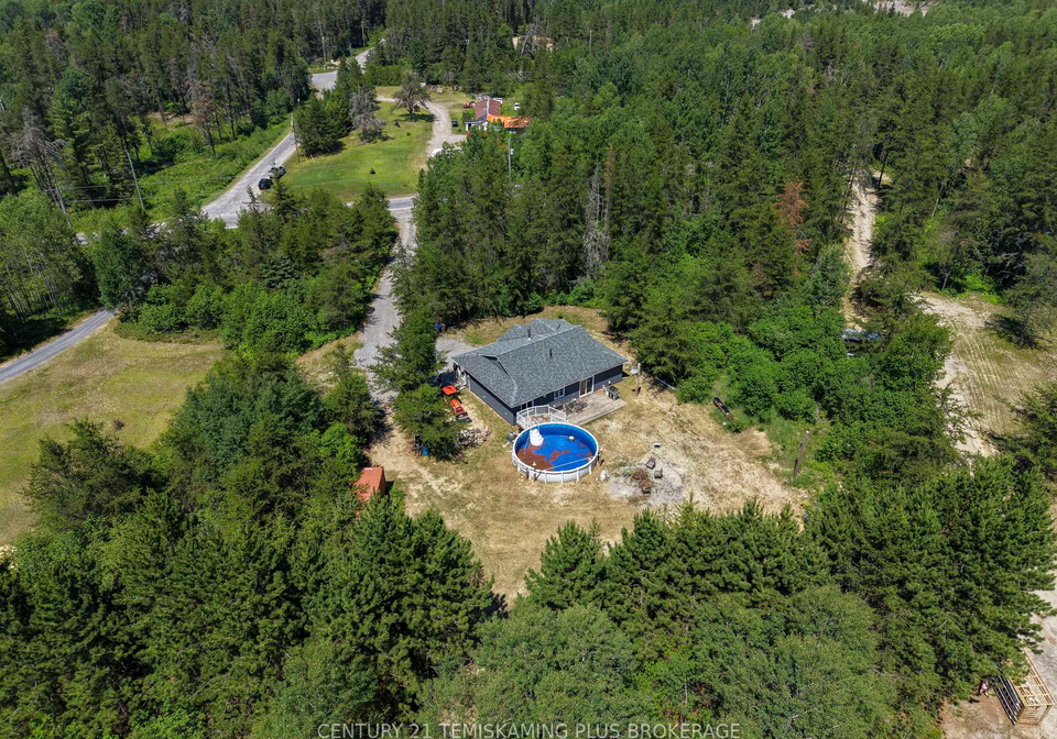 505544-airport-drive-coleman-ontario-t13568124