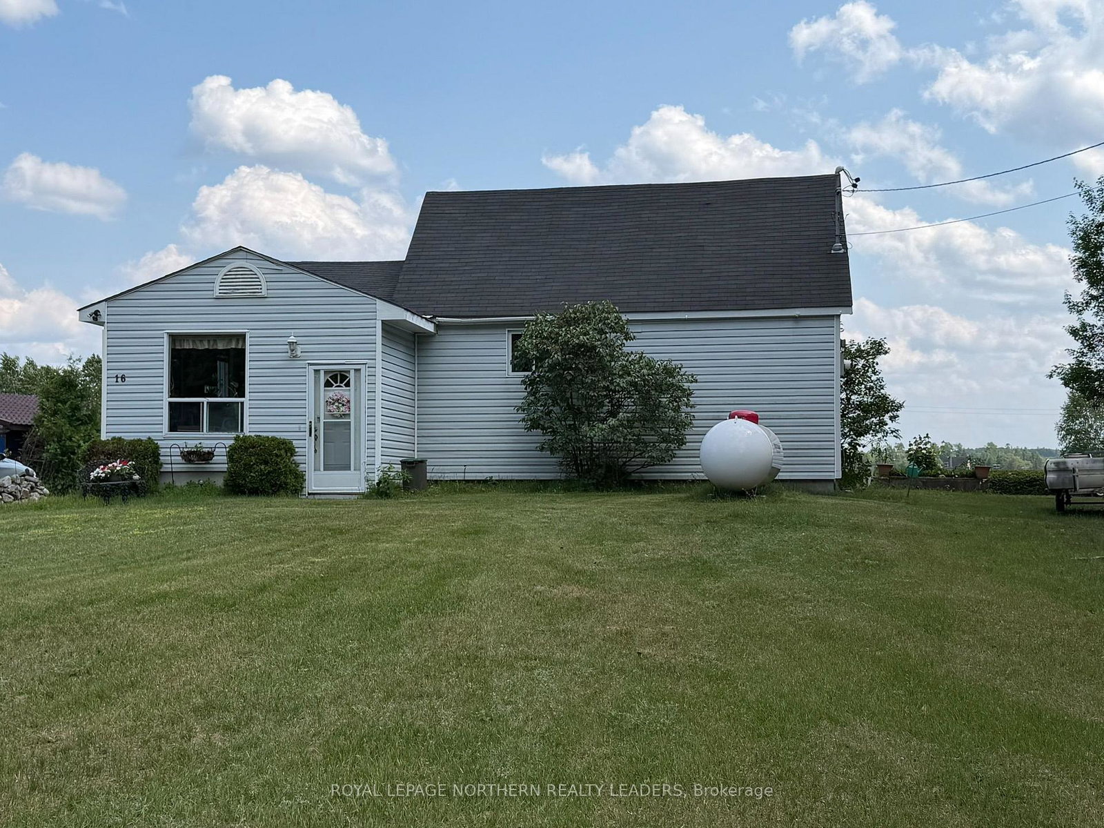 16-russell-avenue-gogama-timmins-ontario-t13568800