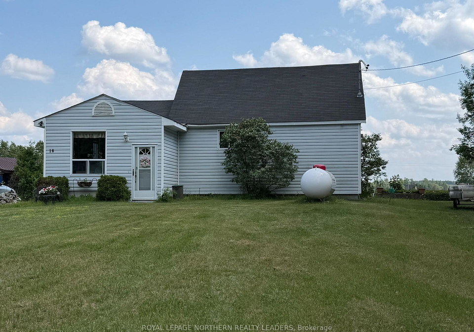 16-russell-avenue-gogama-timmins-ontario-t13568800