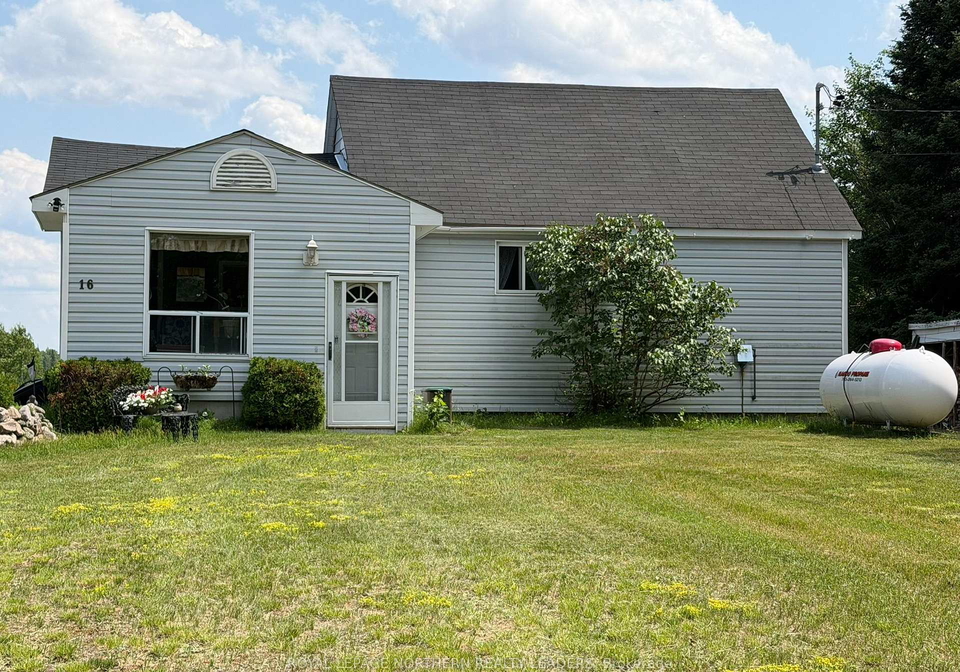 16-russell-avenue-gogama-timmins-ontario-t13568800