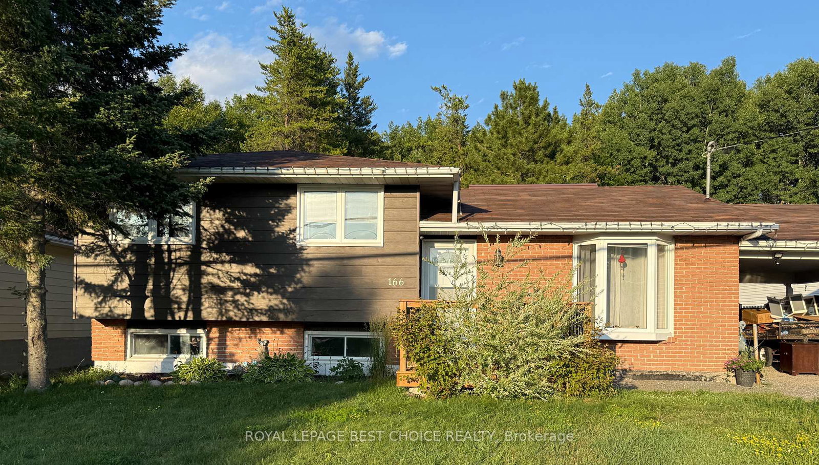 166-carter-boulevard-temiskaming-shores-ontario-t13569794