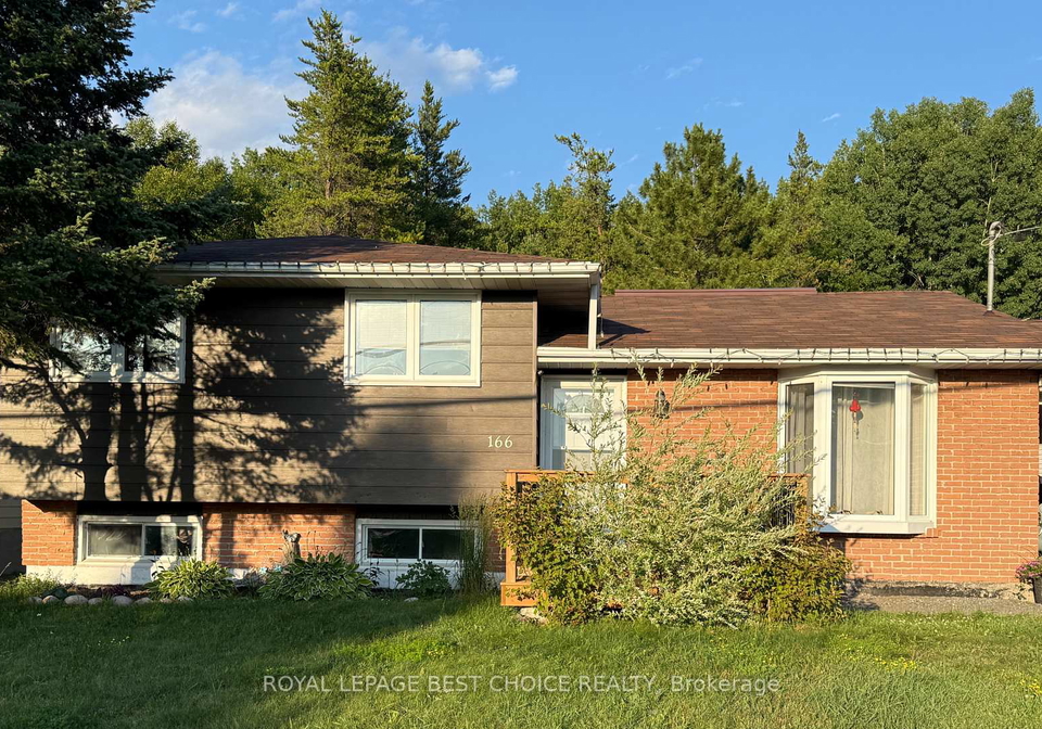 166-carter-boulevard-temiskaming-shores-ontario-t13569794