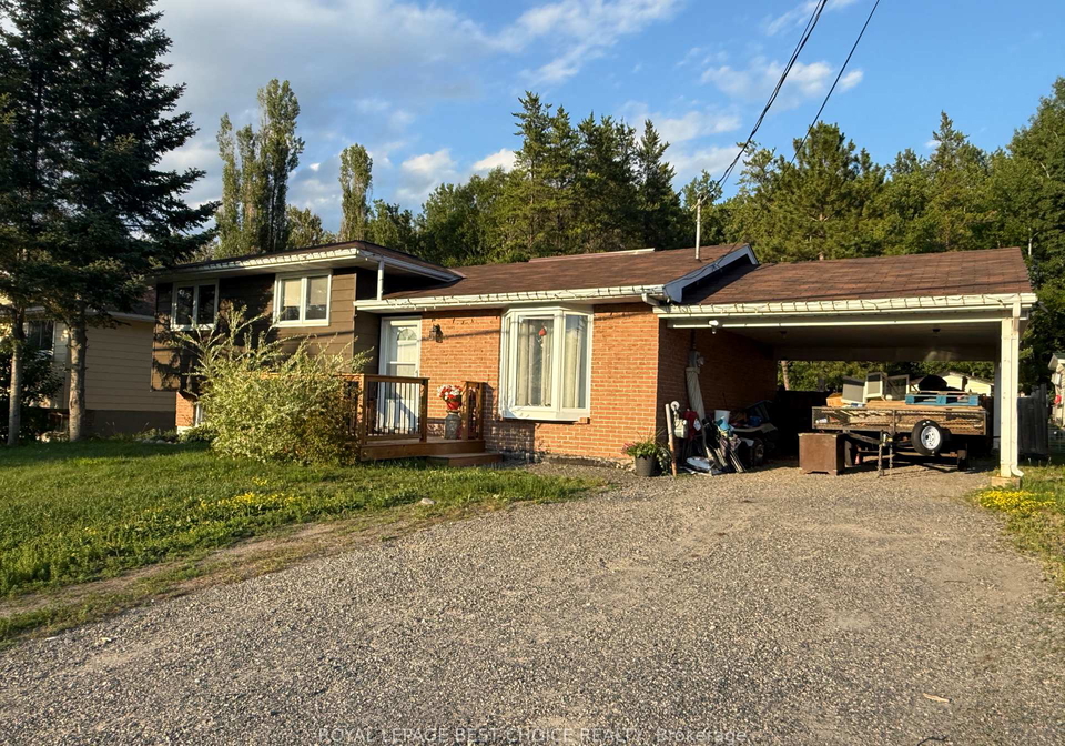 166-carter-boulevard-temiskaming-shores-ontario-t13569794