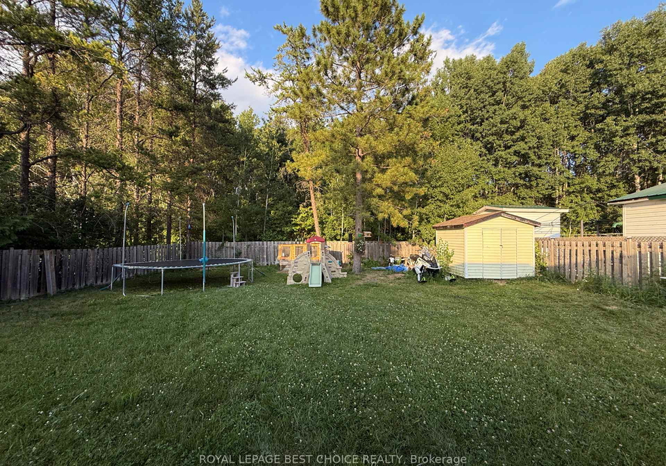 166-carter-boulevard-temiskaming-shores-ontario-t13569794